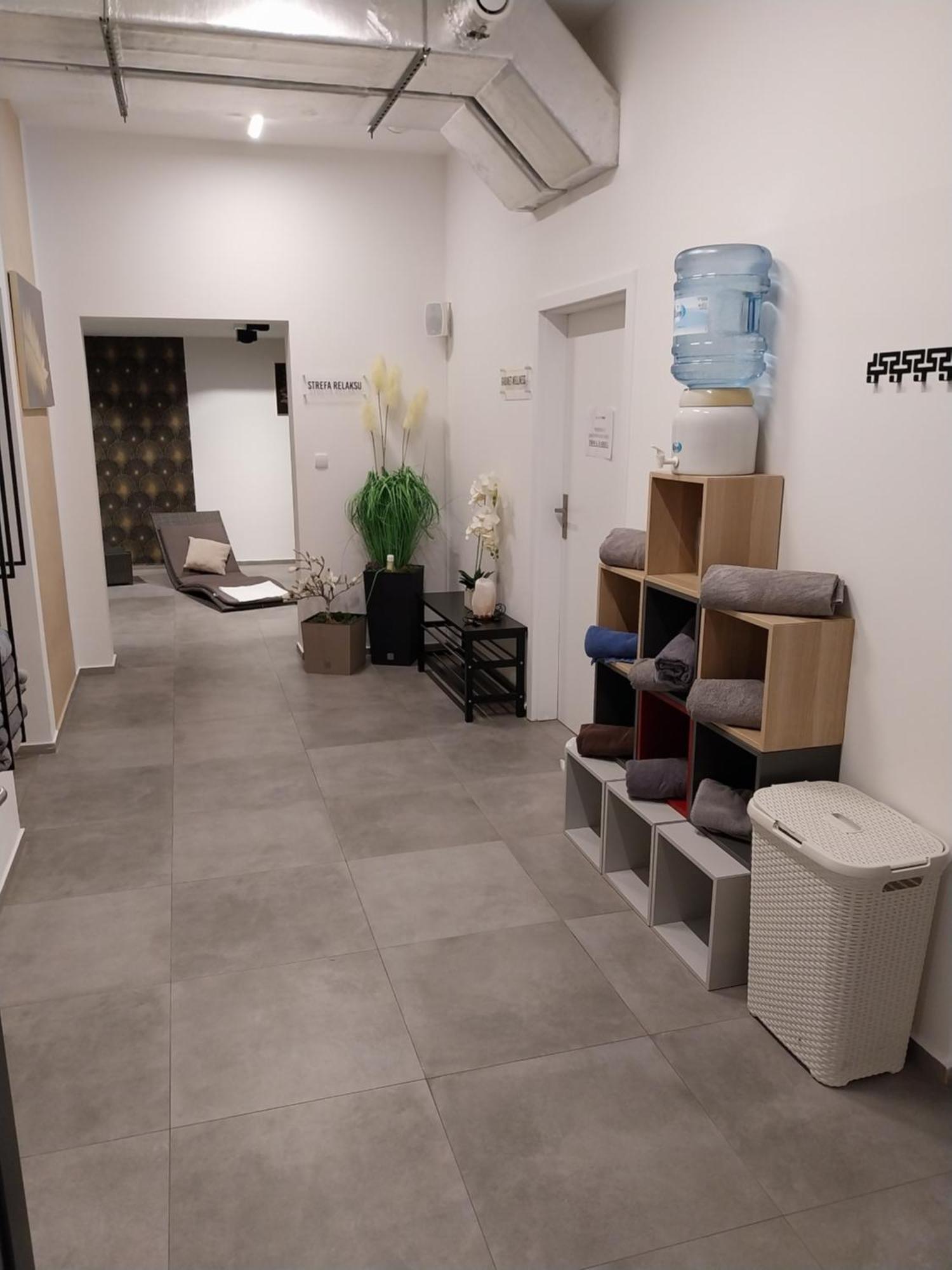 Bialka Tatrzanska L12 Apartment ภายนอก รูปภาพ